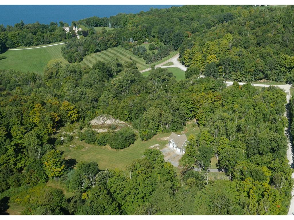 1409 Bullock Road Georgia, VT 05468 - Photo 1 of 28