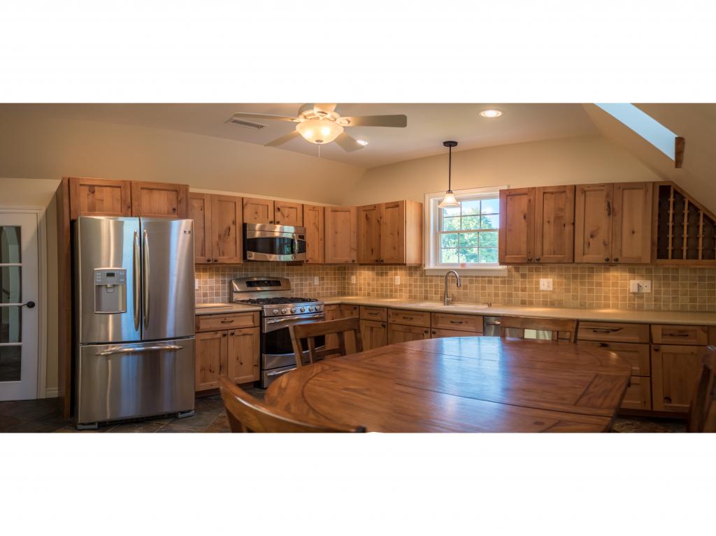 1409 Bullock Road Georgia, VT 05468 - Photo 11 of 28