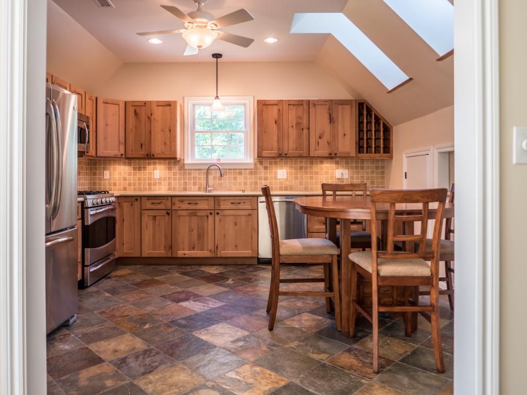 1409 Bullock Road Georgia, VT 05468 - Photo 12 of 28
