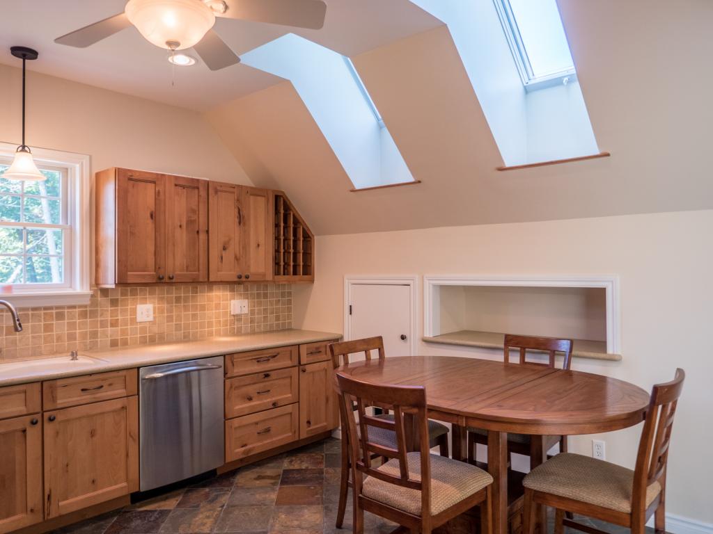 1409 Bullock Road Georgia, VT 05468 - Photo 13 of 28