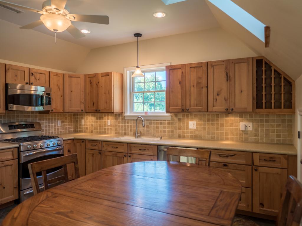 1409 Bullock Road Georgia, VT 05468 - Photo 14 of 28