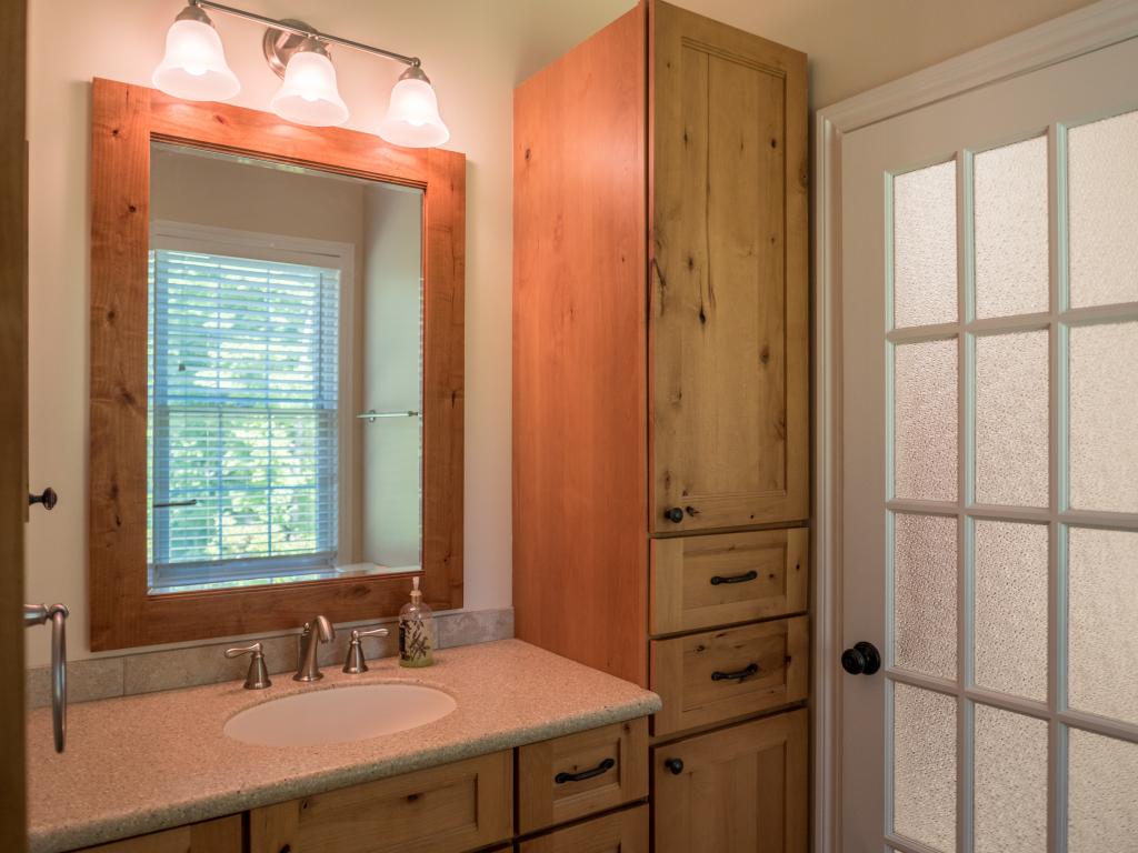 1409 Bullock Road Georgia, VT 05468 - Photo 16 of 28