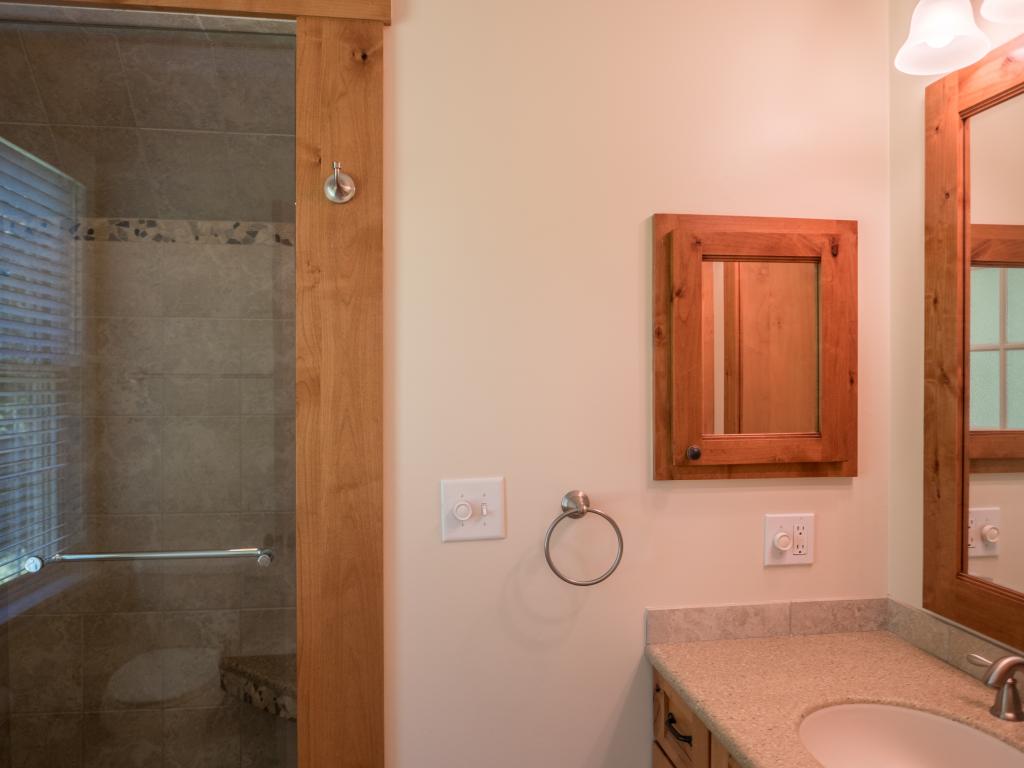 1409 Bullock Road Georgia, VT 05468 - Photo 17 of 28