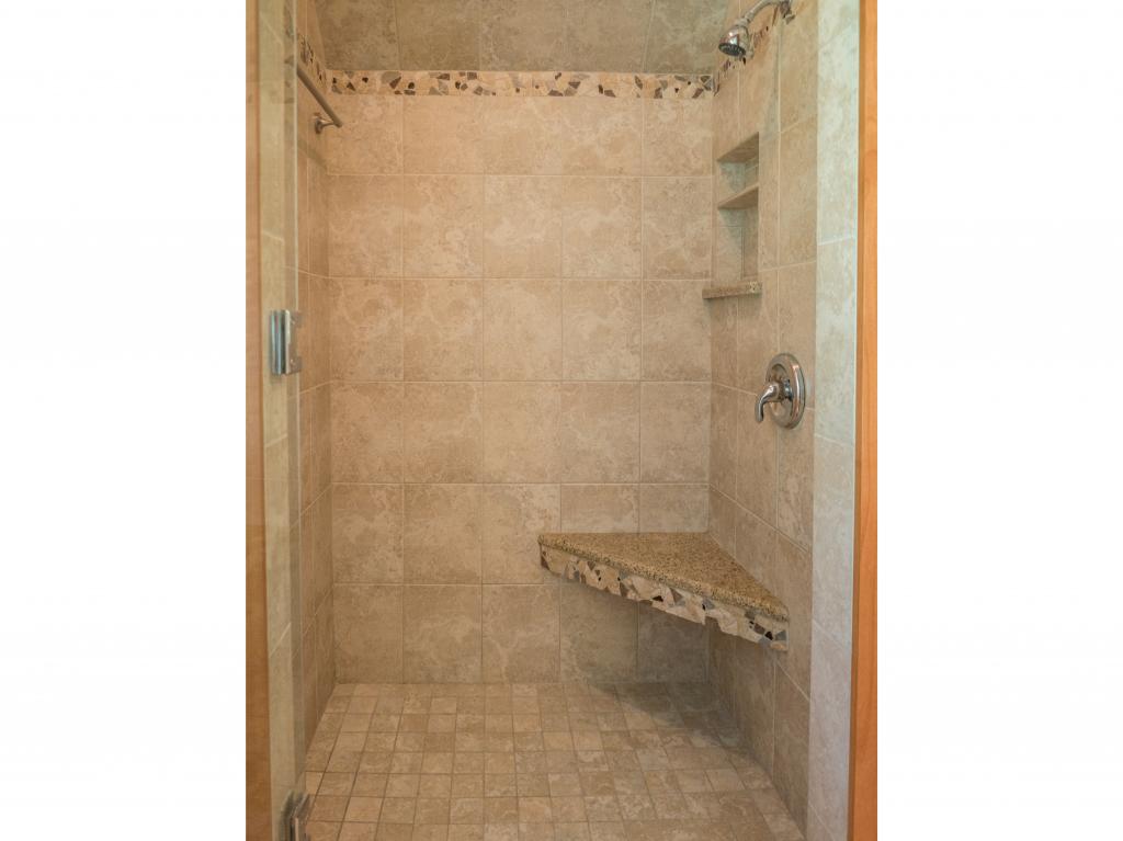 1409 Bullock Road Georgia, VT 05468 - Photo 18 of 28