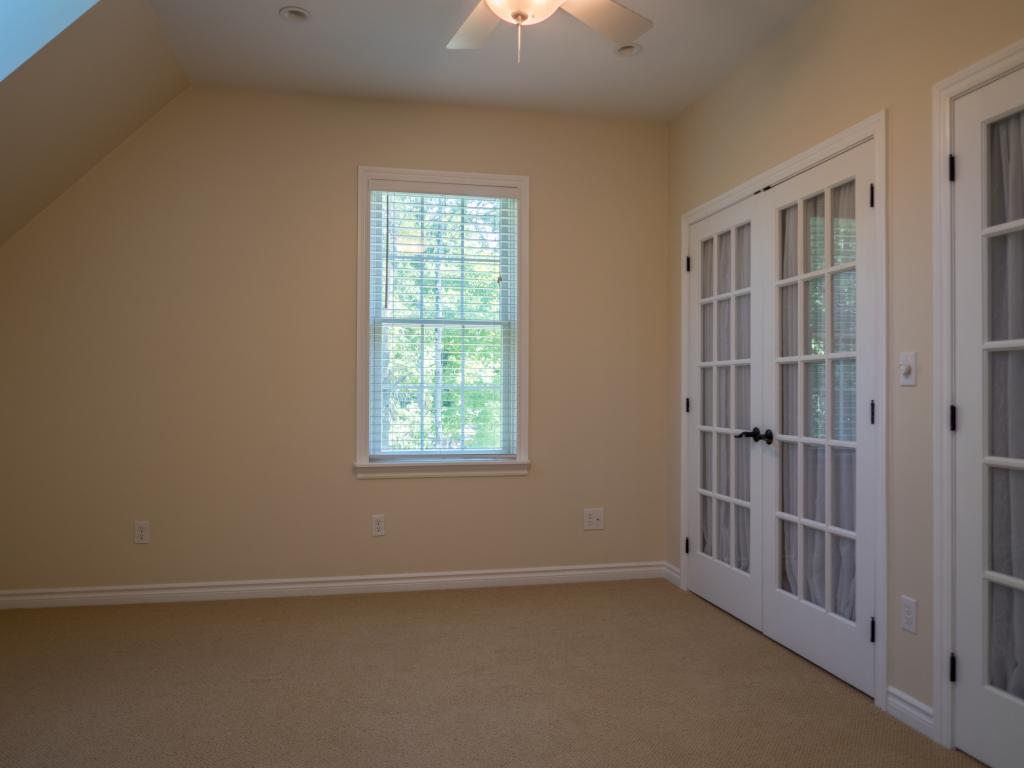 1409 Bullock Road Georgia, VT 05468 - Photo 20 of 28
