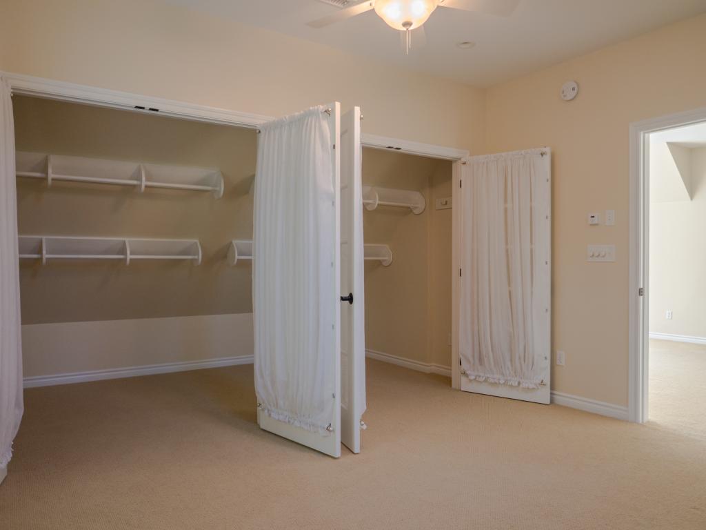 1409 Bullock Road Georgia, VT 05468 - Photo 21 of 28