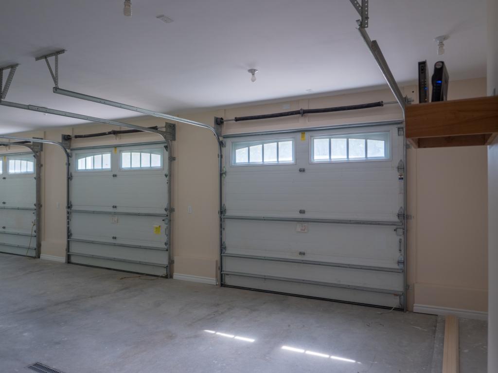 1409 Bullock Road Georgia, VT 05468 - Photo 22 of 28