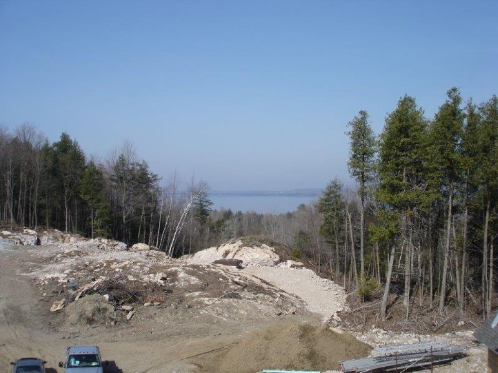 1409 Bullock Road Georgia, VT 05468 - Photo 27 of 28