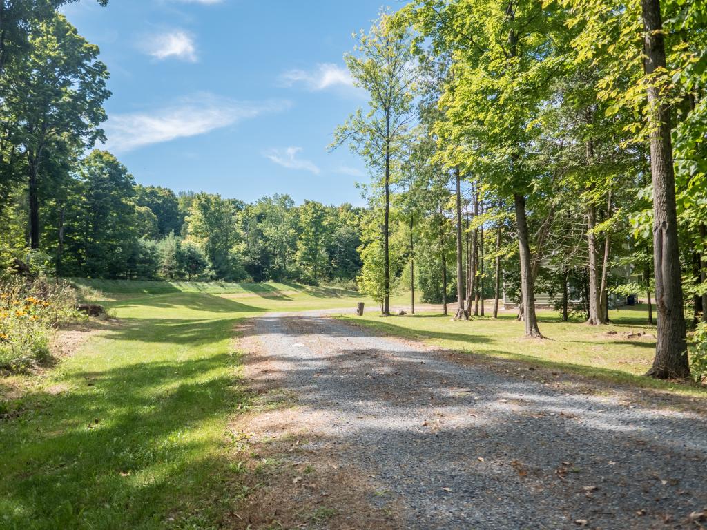 1409 Bullock Road Georgia, VT 05468 - Photo 28 of 28