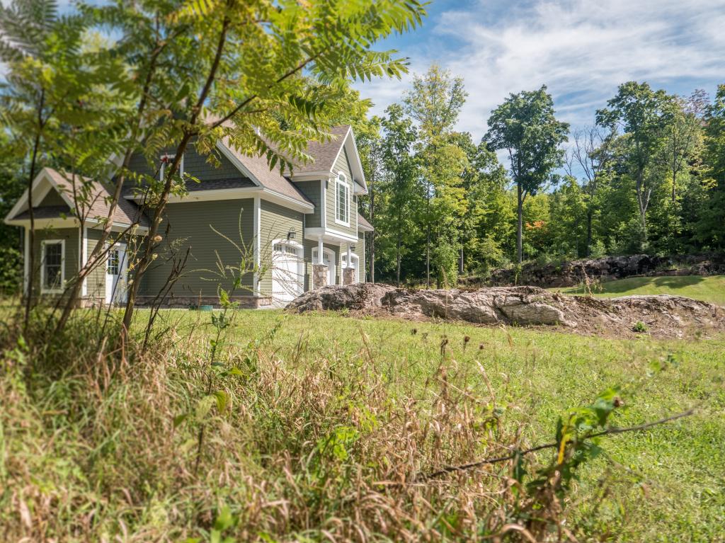 1409 Bullock Road Georgia, VT 05468 - Photo 4 of 28