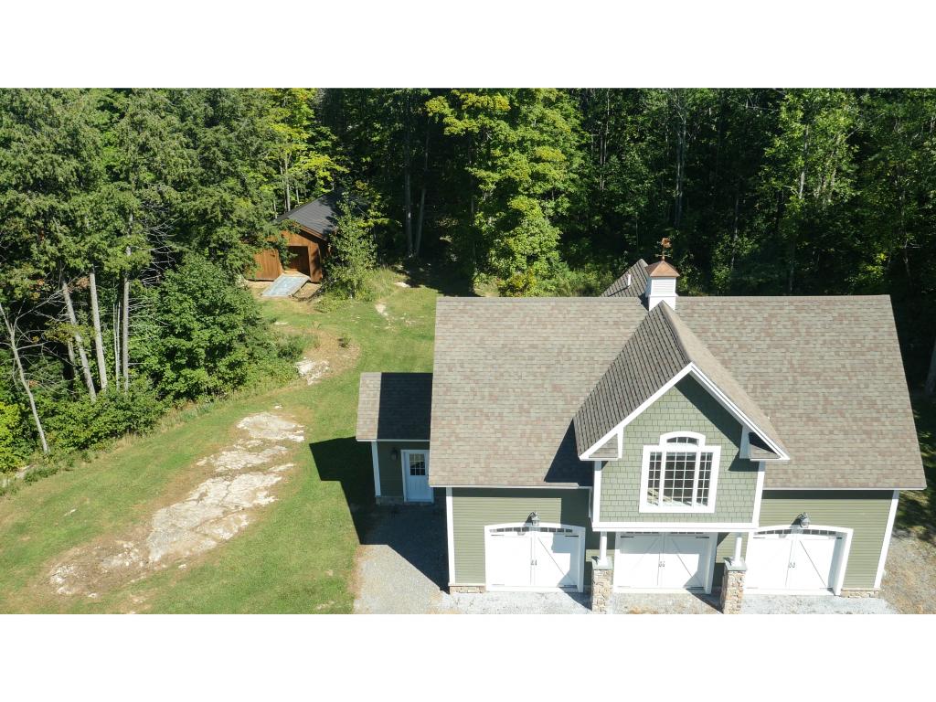 1409 Bullock Road Georgia, VT 05468 - Photo 5 of 28