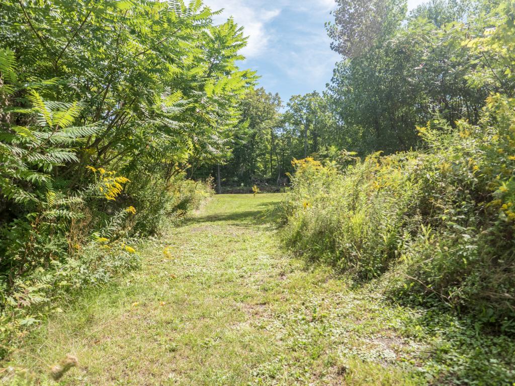 1409 Bullock Road Georgia, VT 05468 - Photo 6 of 28