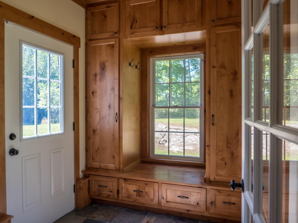 1409 Bullock Road Georgia, VT 05468 - Photo 7 of 28