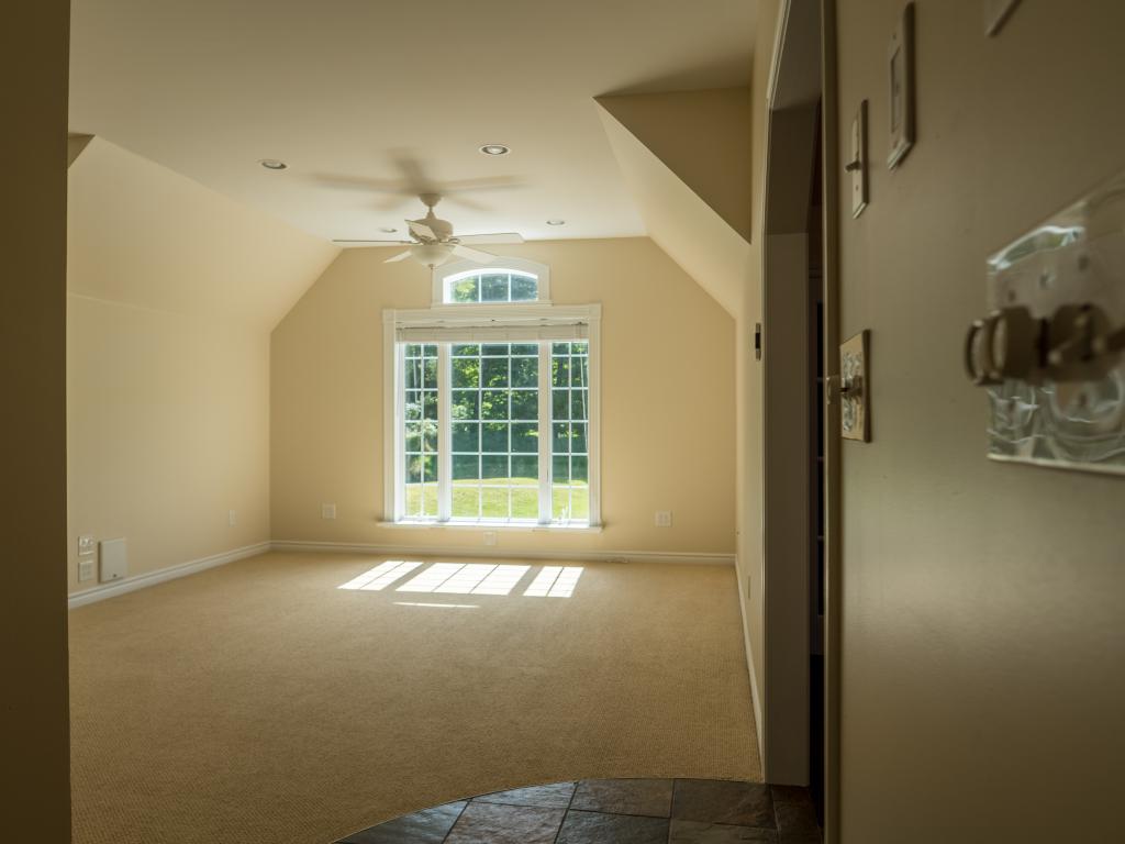 1409 Bullock Road Georgia, VT 05468 - Photo 9 of 28