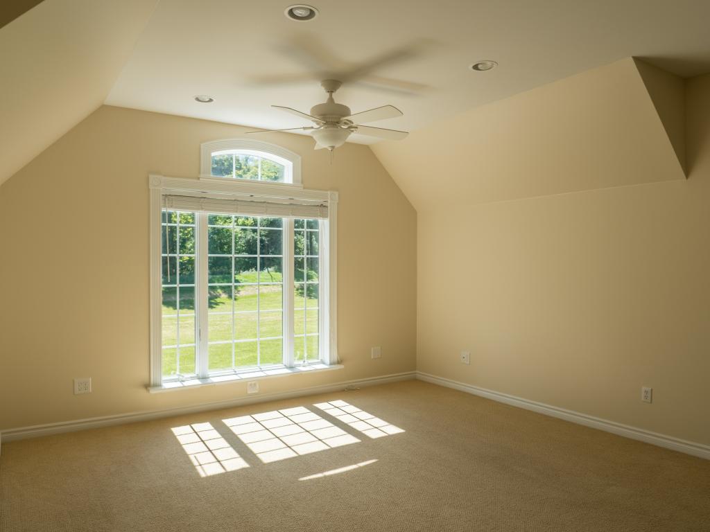 1409 Bullock Road Georgia, VT 05468 - Photo 10 of 28