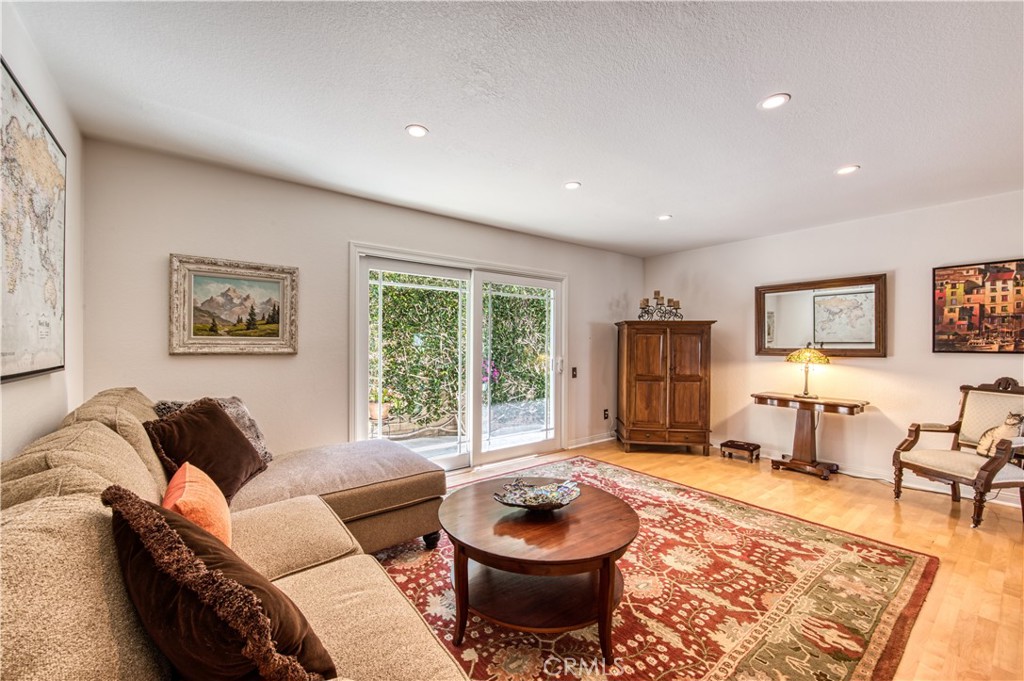 34052 Crystal Lantern Dana Point, CA 92629 - Photo 14 of 42 a living room with furniture and a window