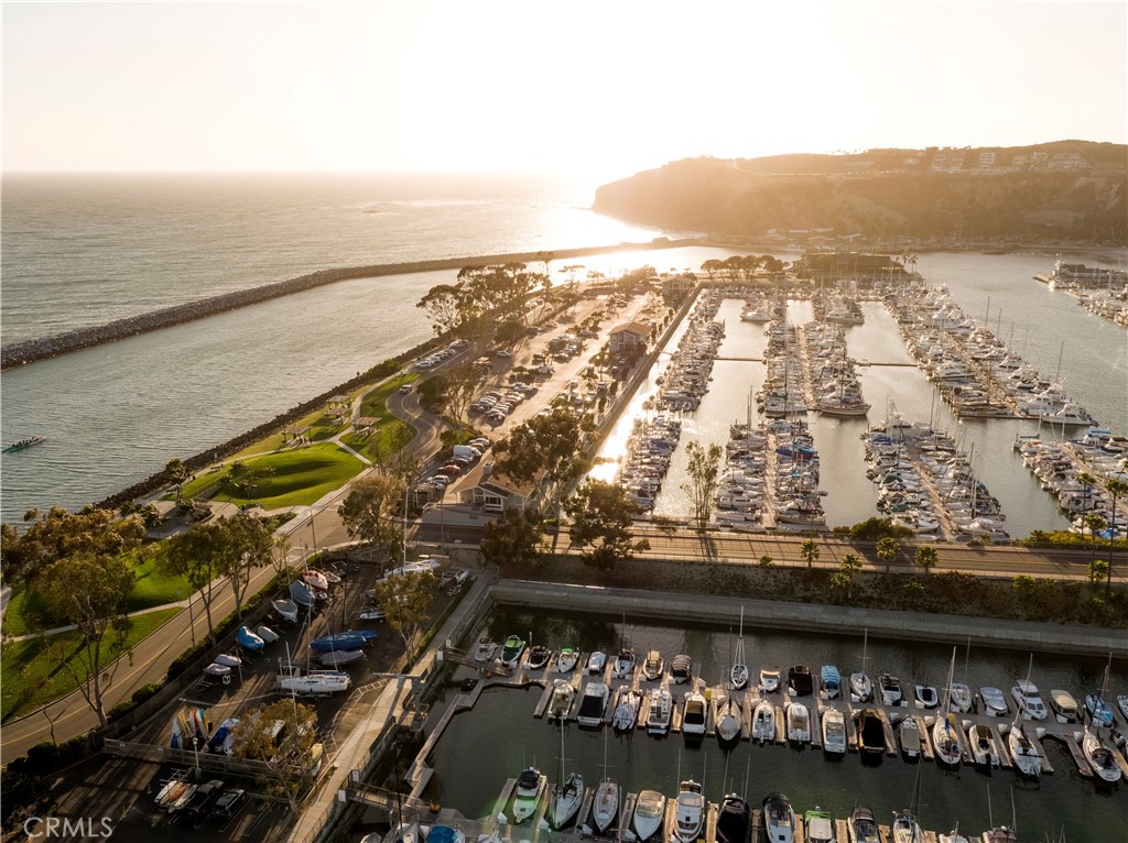 34052 Crystal Lantern Dana Point, CA 92629 - Photo 36 of 42 a view of a city