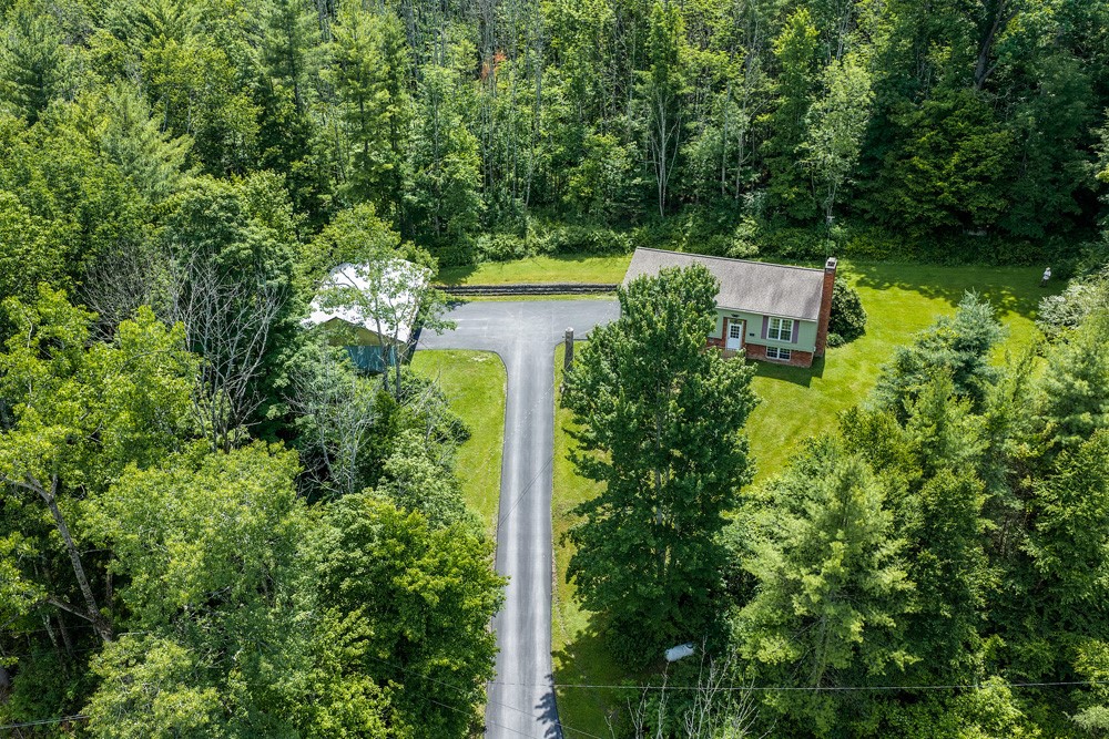 141 Hulbert Hill Road Bainbridge, NY 13733 - Photo 42 of 45