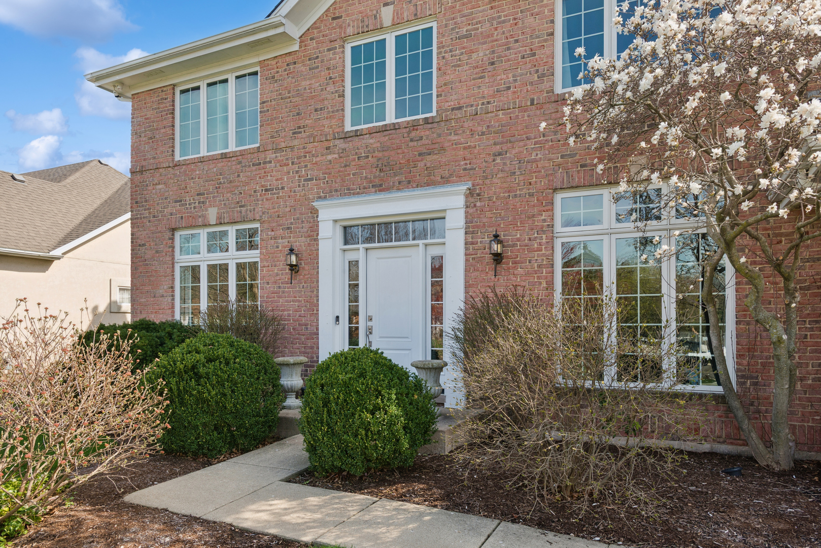 2508 High Meadow Road Naperville, IL 60564 - Photo 4 of 45 Gallery Image 4