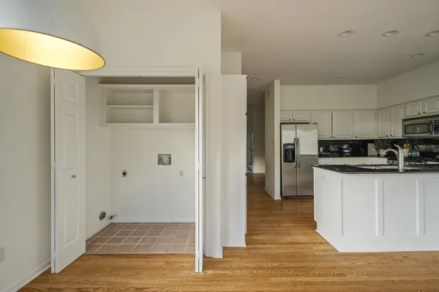 $860,000 | 6010 Long Champ Court, Unit 113, Austin, TX 78746