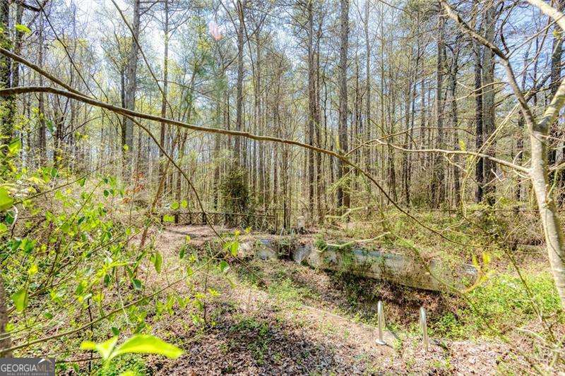 959 Old Milford Church Road Southwest Marietta, GA 30060 - Photo 11 of 45