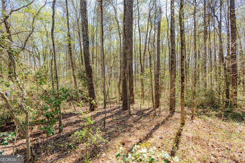 959 Old Milford Church Road Southwest Marietta, GA 30060 - Photo 13 of 45