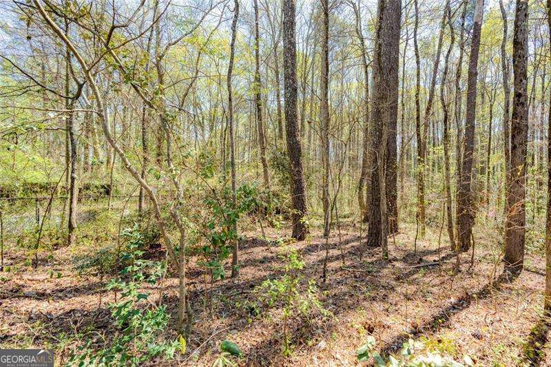959 Old Milford Church Road Southwest Marietta, GA 30060 - Photo 14 of 45