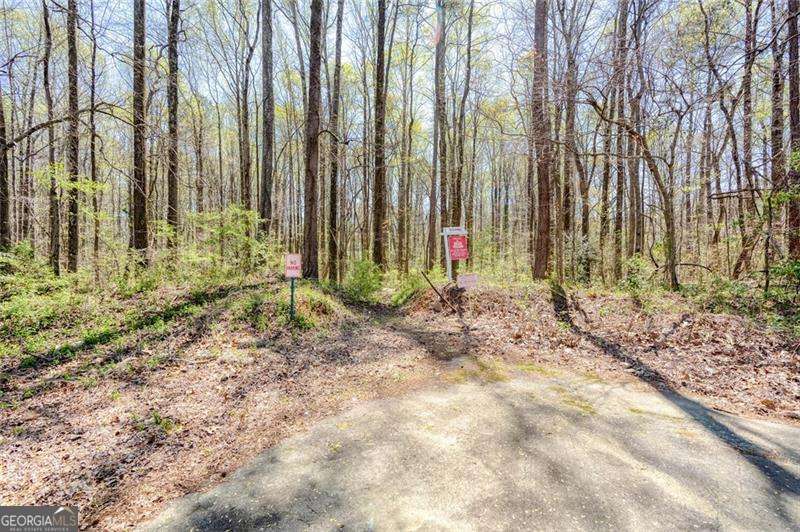959 Old Milford Church Road Southwest Marietta, GA 30060 - Photo 17 of 45