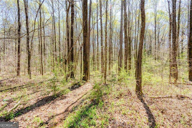 959 Old Milford Church Road Southwest Marietta, GA 30060 - Photo 18 of 45