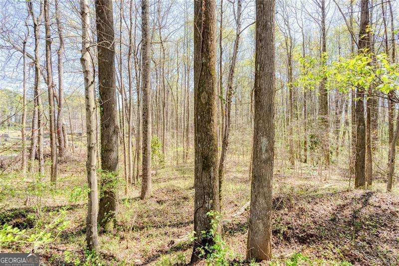 959 Old Milford Church Road Southwest Marietta, GA 30060 - Photo 19 of 45