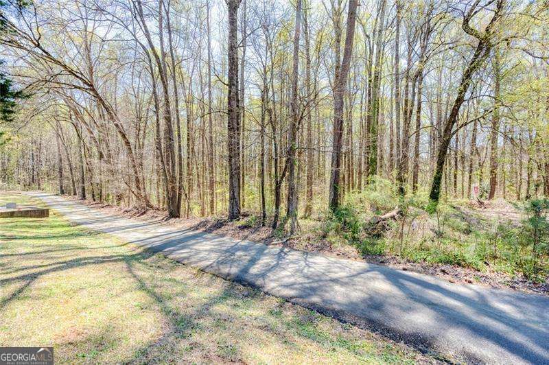 959 Old Milford Church Road Southwest Marietta, GA 30060 - Photo 20 of 45
