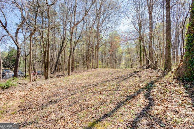959 Old Milford Church Road Southwest Marietta, GA 30060 - Photo 21 of 45