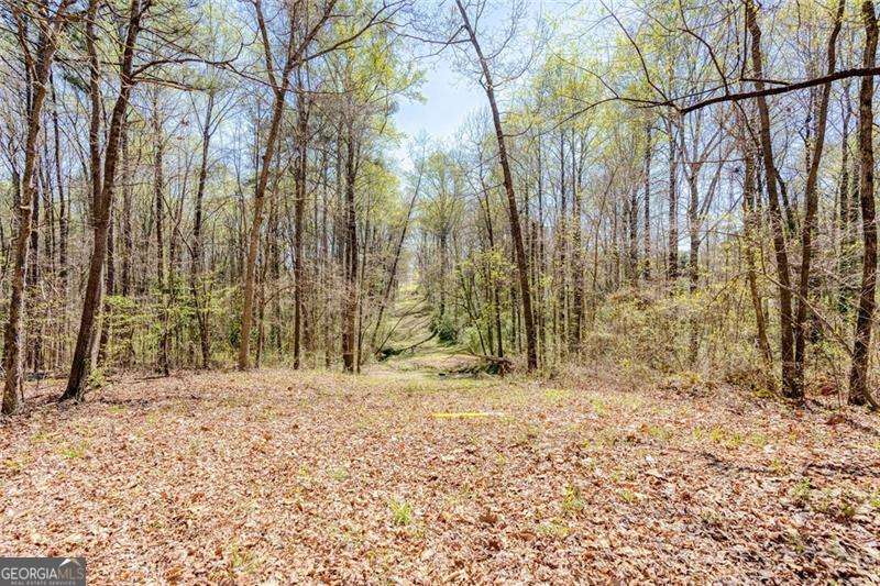 959 Old Milford Church Road Southwest Marietta, GA 30060 - Photo 22 of 45