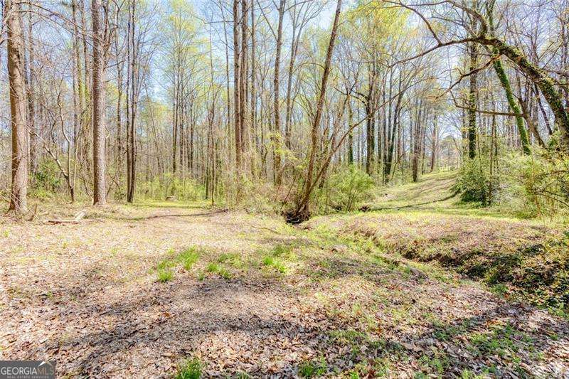 959 Old Milford Church Road Southwest Marietta, GA 30060 - Photo 23 of 45