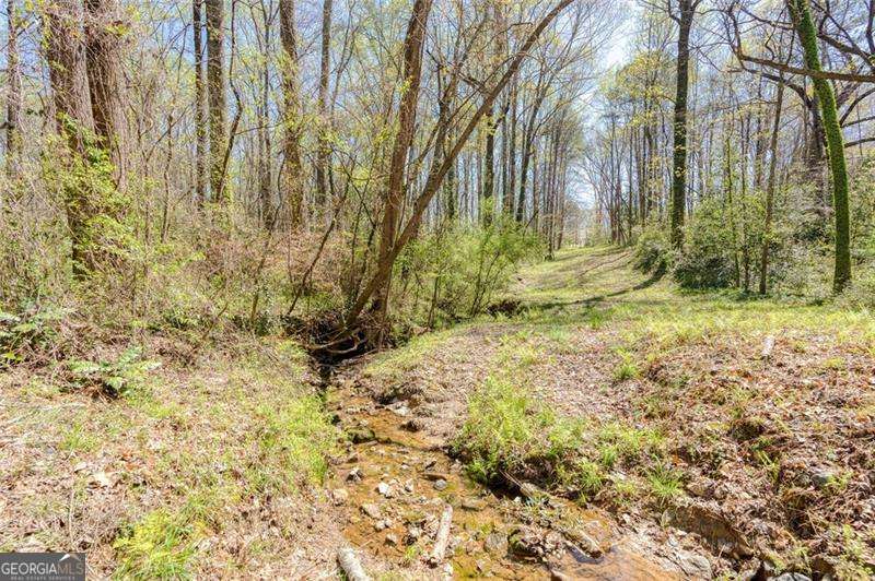 959 Old Milford Church Road Southwest Marietta, GA 30060 - Photo 24 of 45