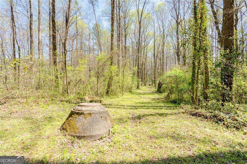 959 Old Milford Church Road Southwest Marietta, GA 30060 - Photo 25 of 45