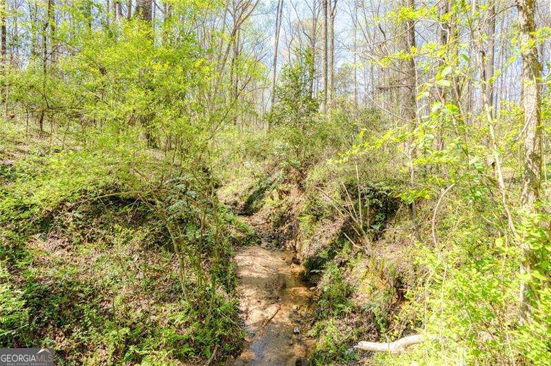 959 Old Milford Church Road Southwest Marietta, GA 30060 - Photo 26 of 45