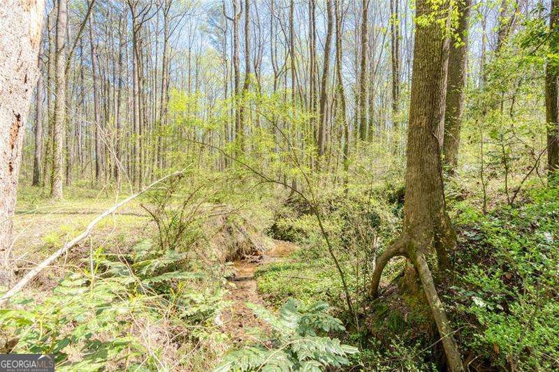 959 Old Milford Church Road Southwest Marietta, GA 30060 - Photo 27 of 45