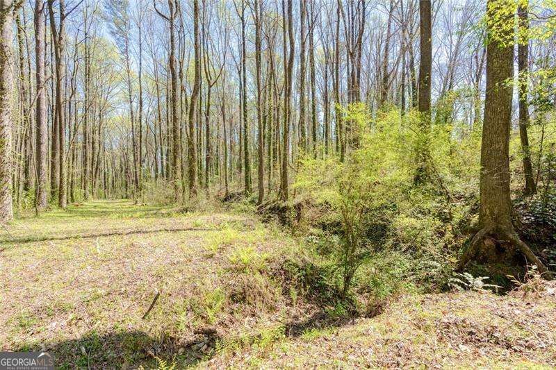 959 Old Milford Church Road Southwest Marietta, GA 30060 - Photo 28 of 45