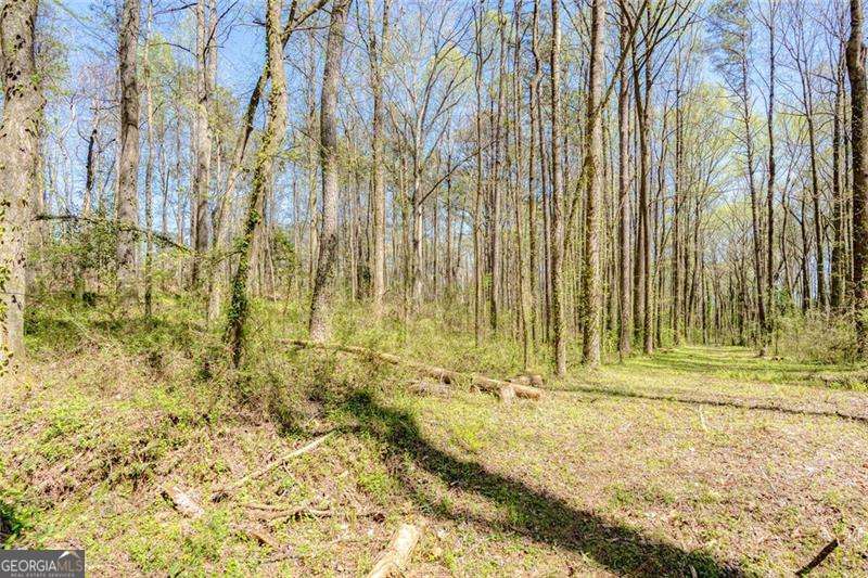 959 Old Milford Church Road Southwest Marietta, GA 30060 - Photo 29 of 45
