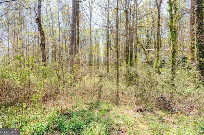 959 Old Milford Church Road Southwest Marietta, GA 30060 - Photo 3 of 45