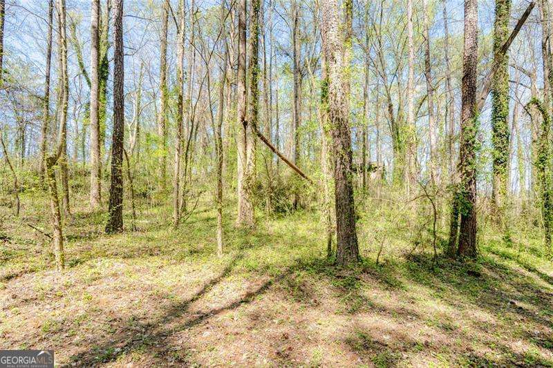 959 Old Milford Church Road Southwest Marietta, GA 30060 - Photo 32 of 45