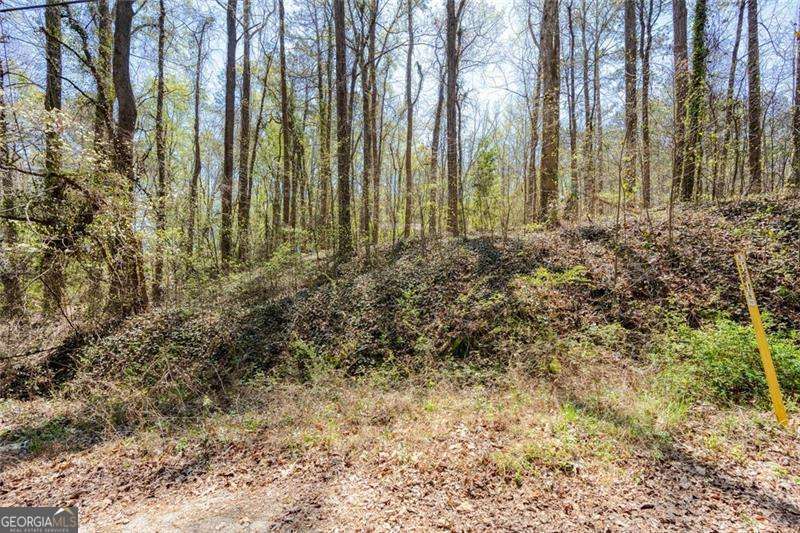 959 Old Milford Church Road Southwest Marietta, GA 30060 - Photo 5 of 45
