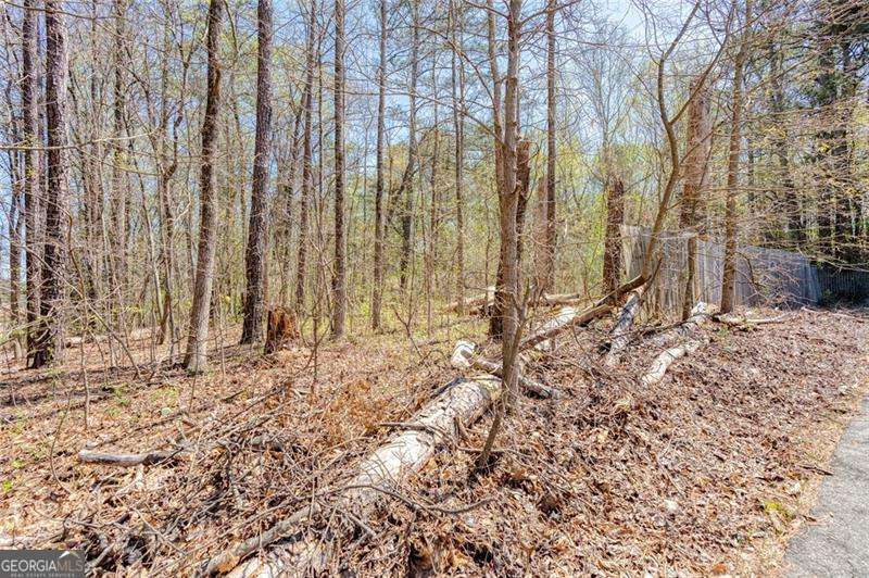 959 Old Milford Church Road Southwest Marietta, GA 30060 - Photo 8 of 45