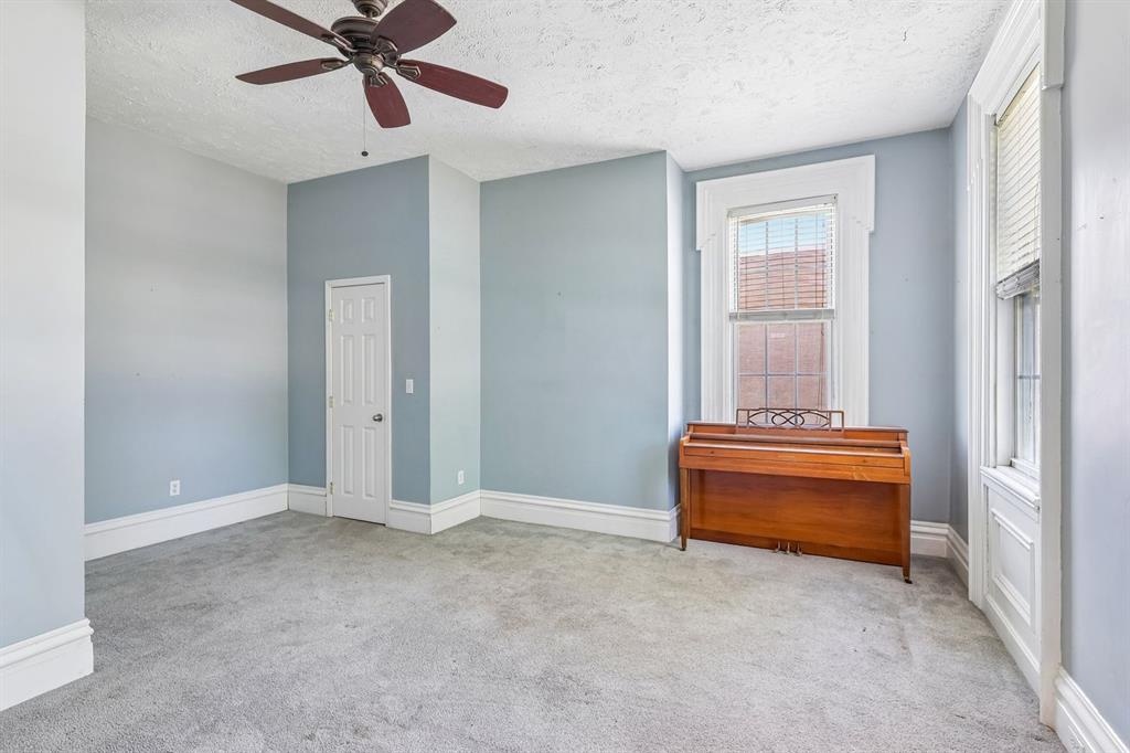 4111 Brownsville Road Pittsburgh, PA 15227 - Photo 18 of 34