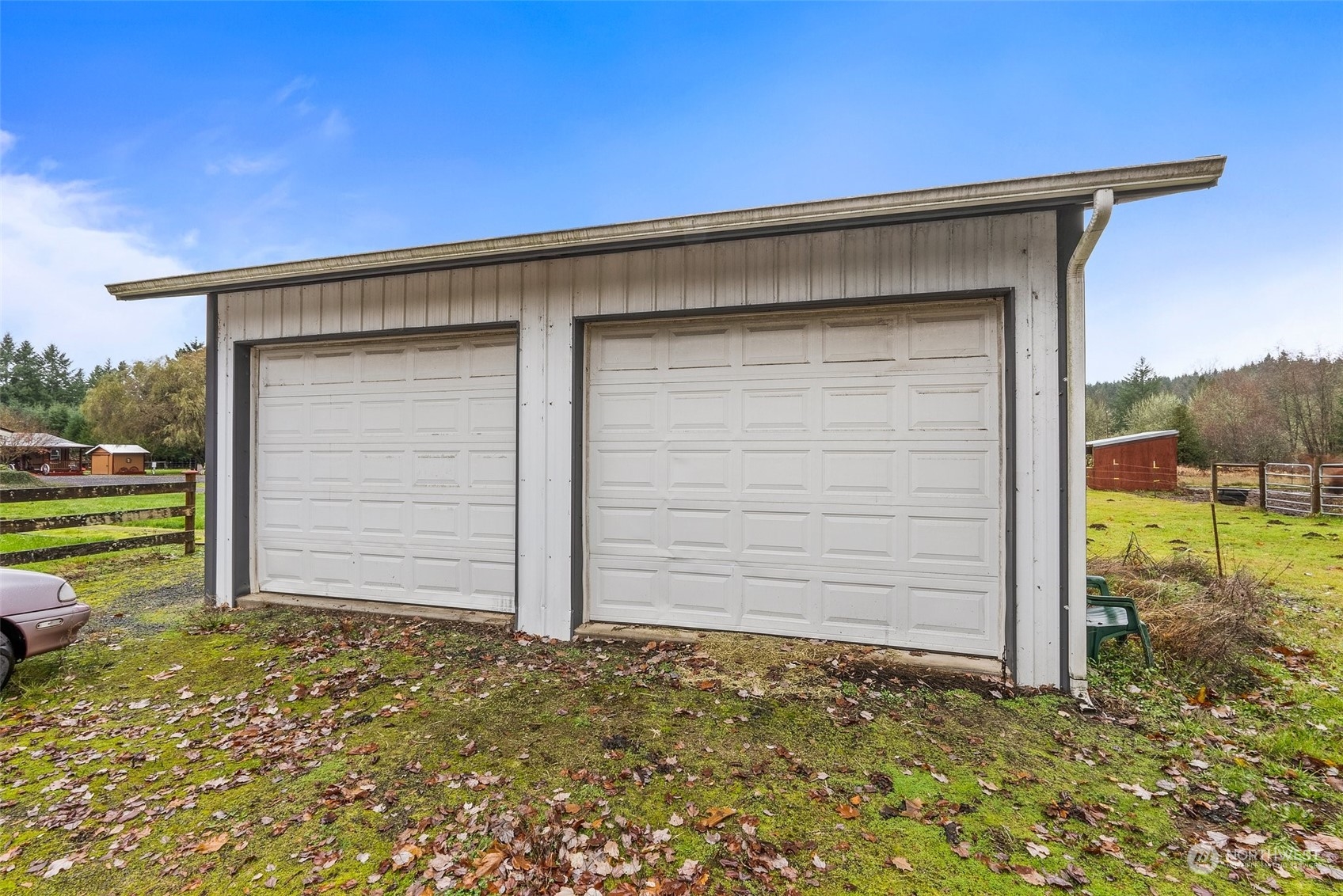 173 Jorgensen Road Onalaska, WA 98570 - Photo 4 of 32 Gallery Image 4