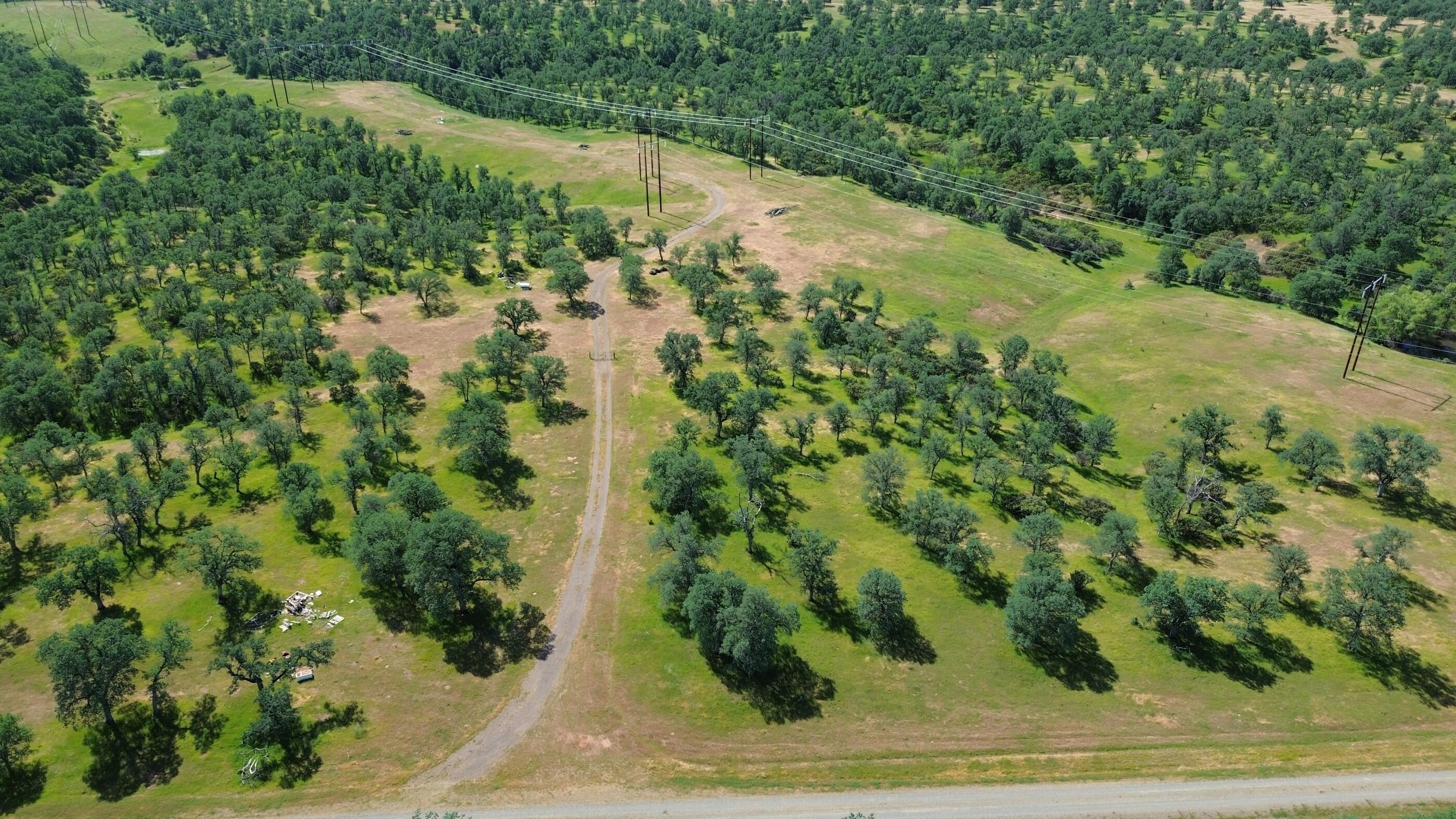 Lot 1 Rhonda Road Anderson, CA 96007 - Photo 12 of 28 lot 1 mid 1
