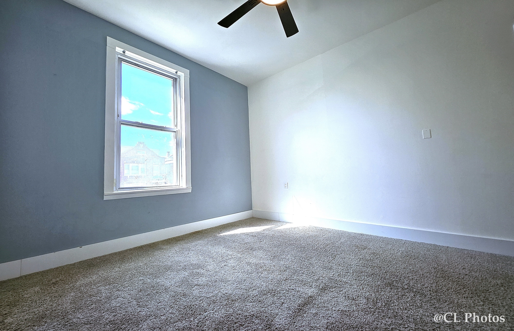 2924 West 38th Place, Unit 2 Chicago, IL 60632 - Photo 12 of 21
