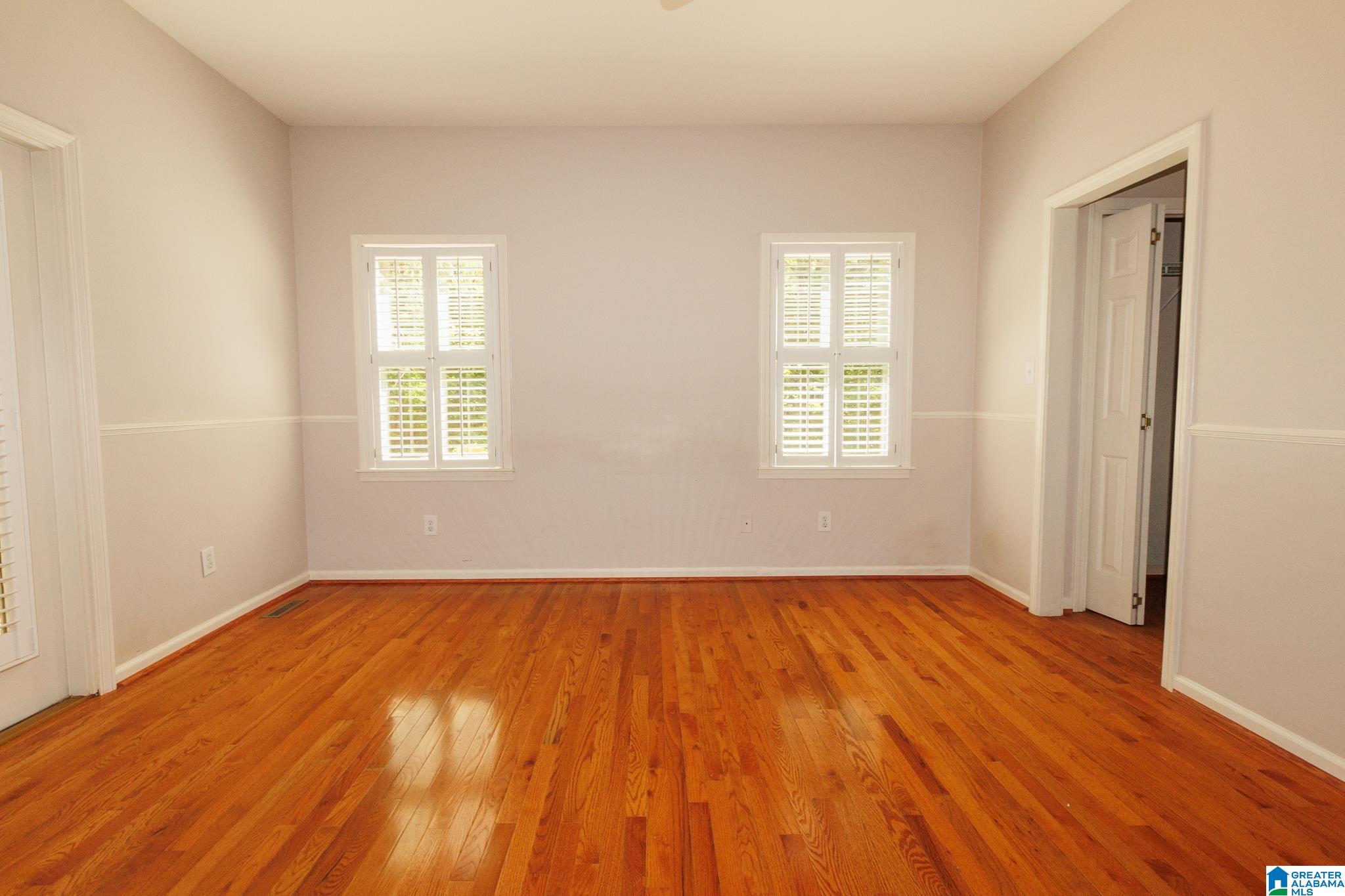 72 Ridgeview Lake Road Alabaster, AL 35007 - Photo 25 of 42