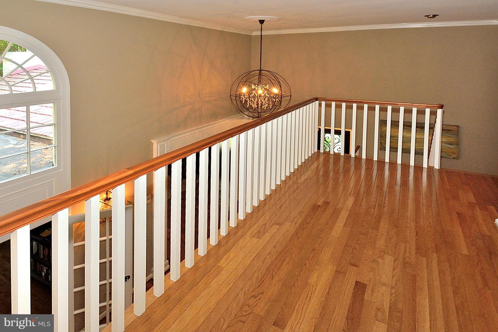 4063 Ridgeview Circle McLean, VA 22101 - Photo 14 of 30 Interior (General)